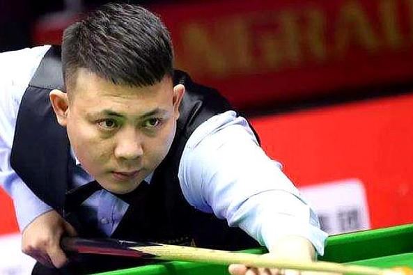 让整组内容 让整组内容