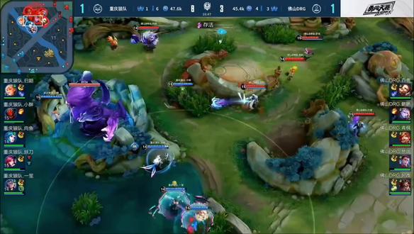 成为了20 成为了20