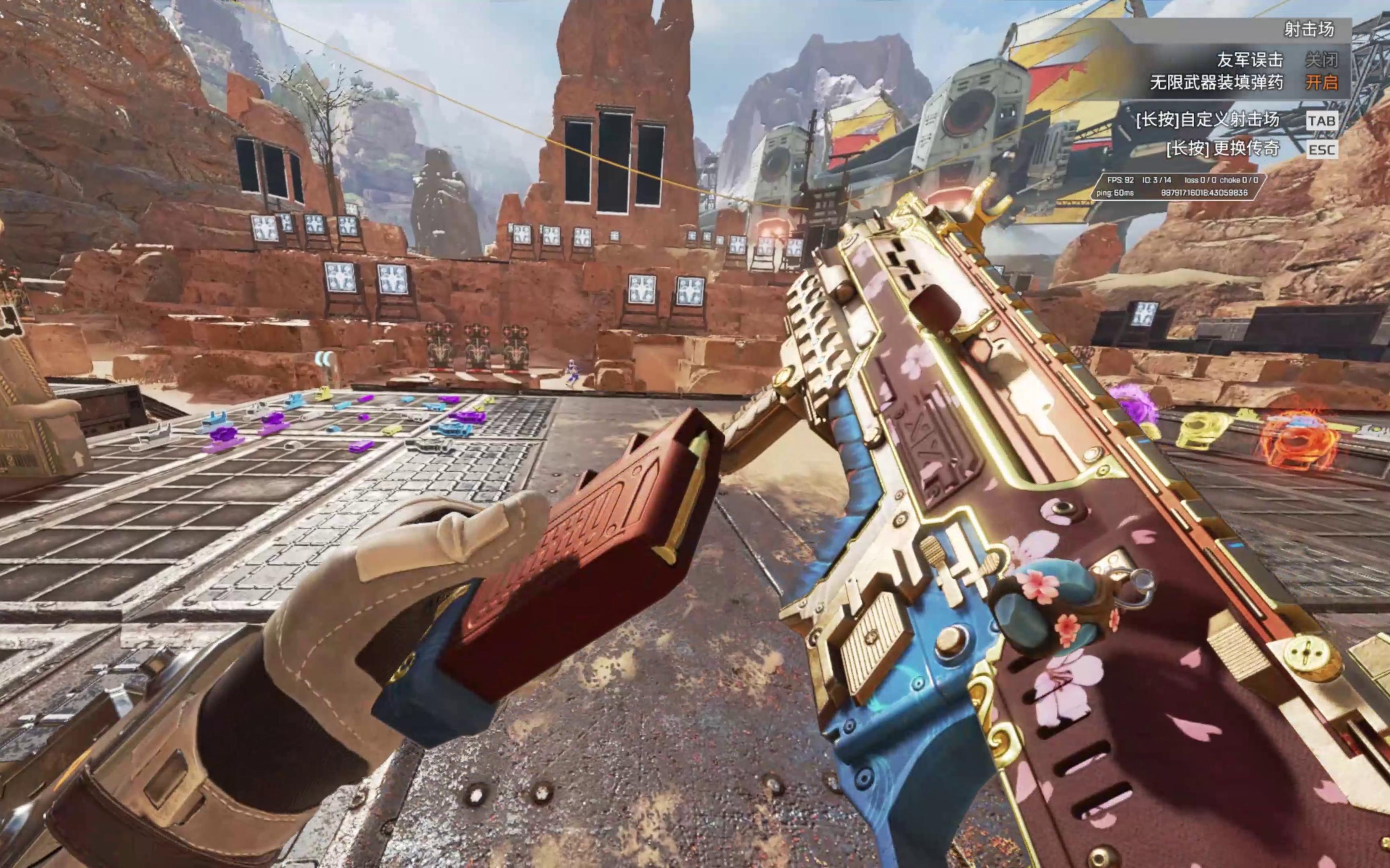 将拭目以待 将拭目以待