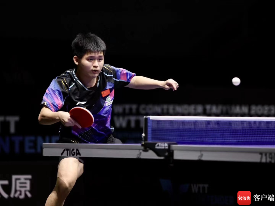 练或许会加 练或许会加