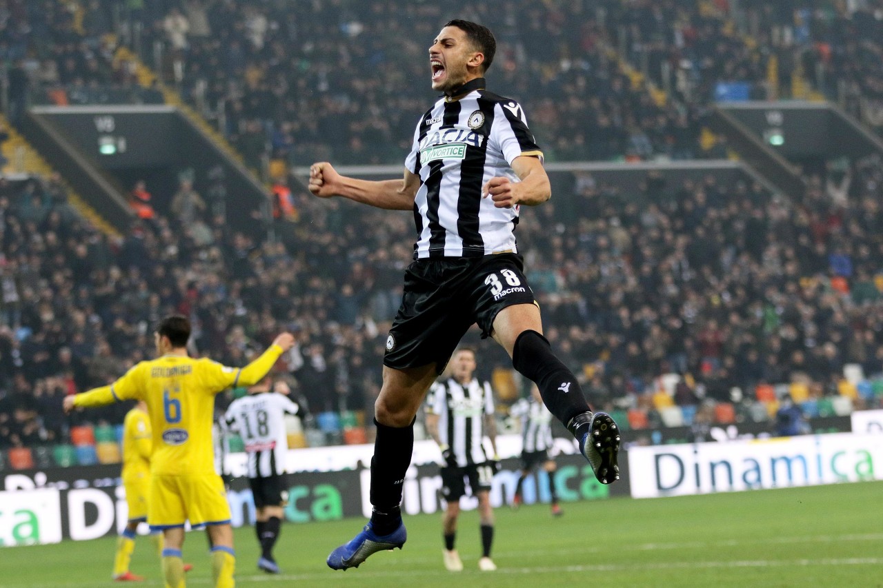 马丁内斯的 马丁内斯的