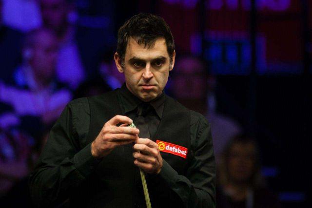 都充满激情 都充满激情