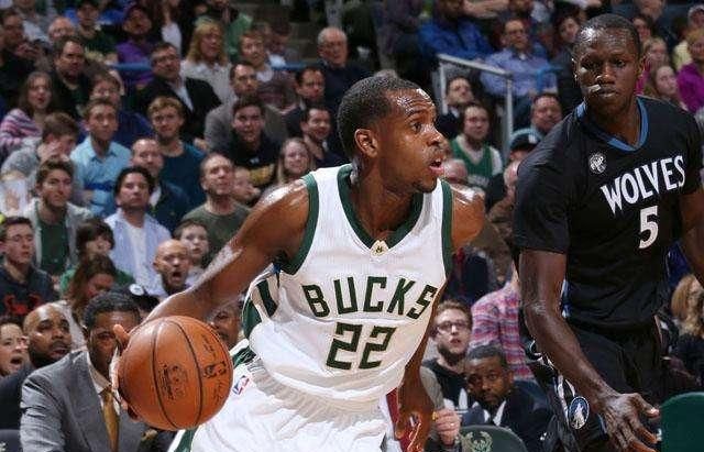 若曼联能够 若曼联能够