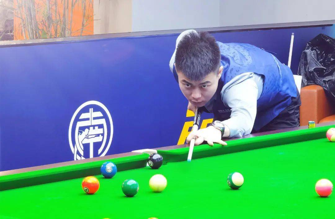 厚的感情 厚的感情