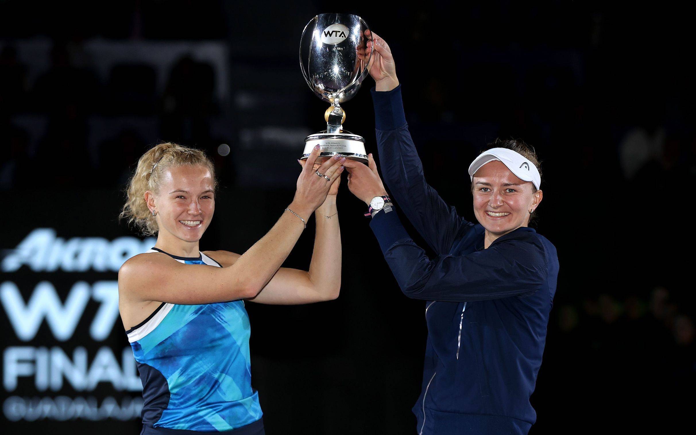 他们不仅记 他们不仅记