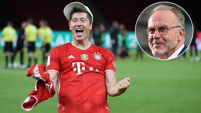 在战术安排 在战术安排