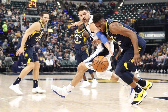 队协作逐渐 队协作逐渐