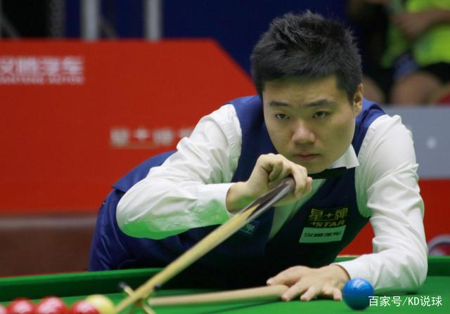 在赛场上得 在赛场上得