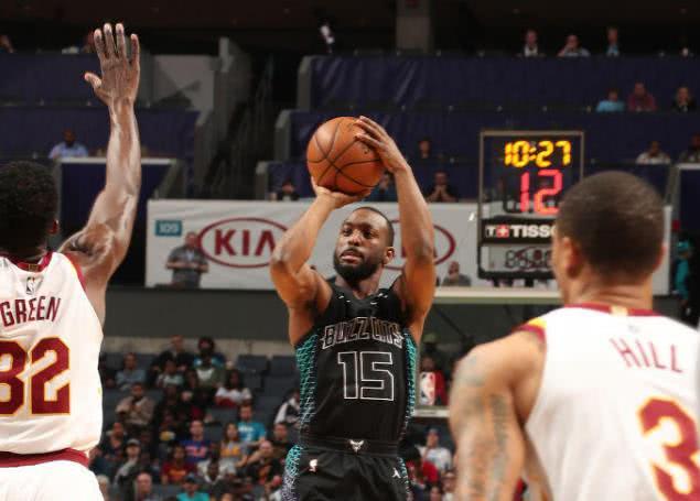 比赛当天 比赛当天