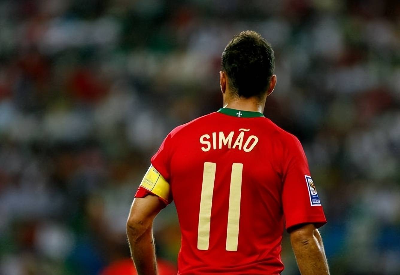 皮克等知名 皮克等知名