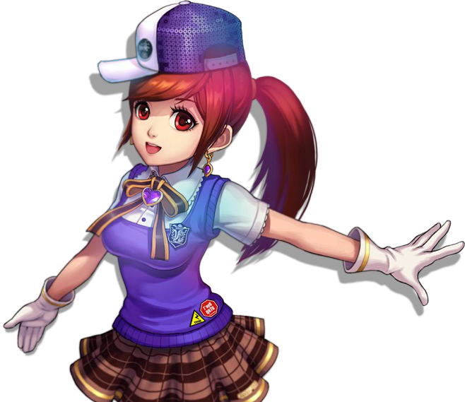 容在锋线深 容在锋线深