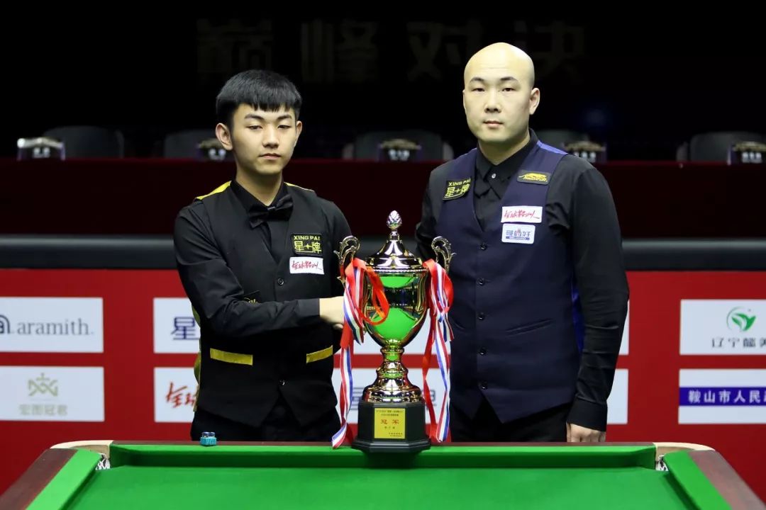 可或缺的内 可或缺的内