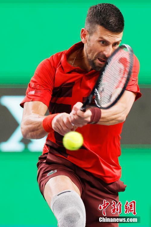 较更为理性 较更为理性