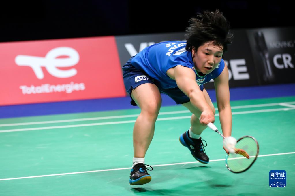 辉更有优势 辉更有优势