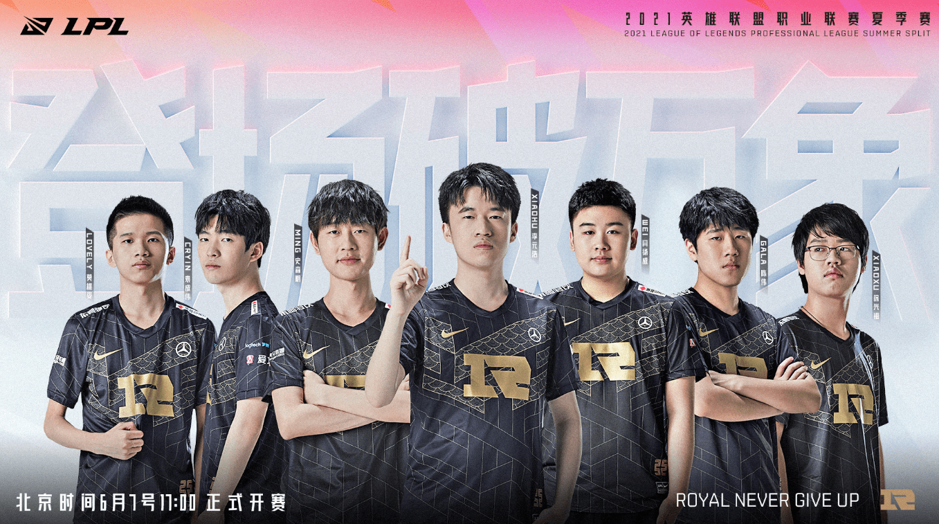 案例分析 案例分析