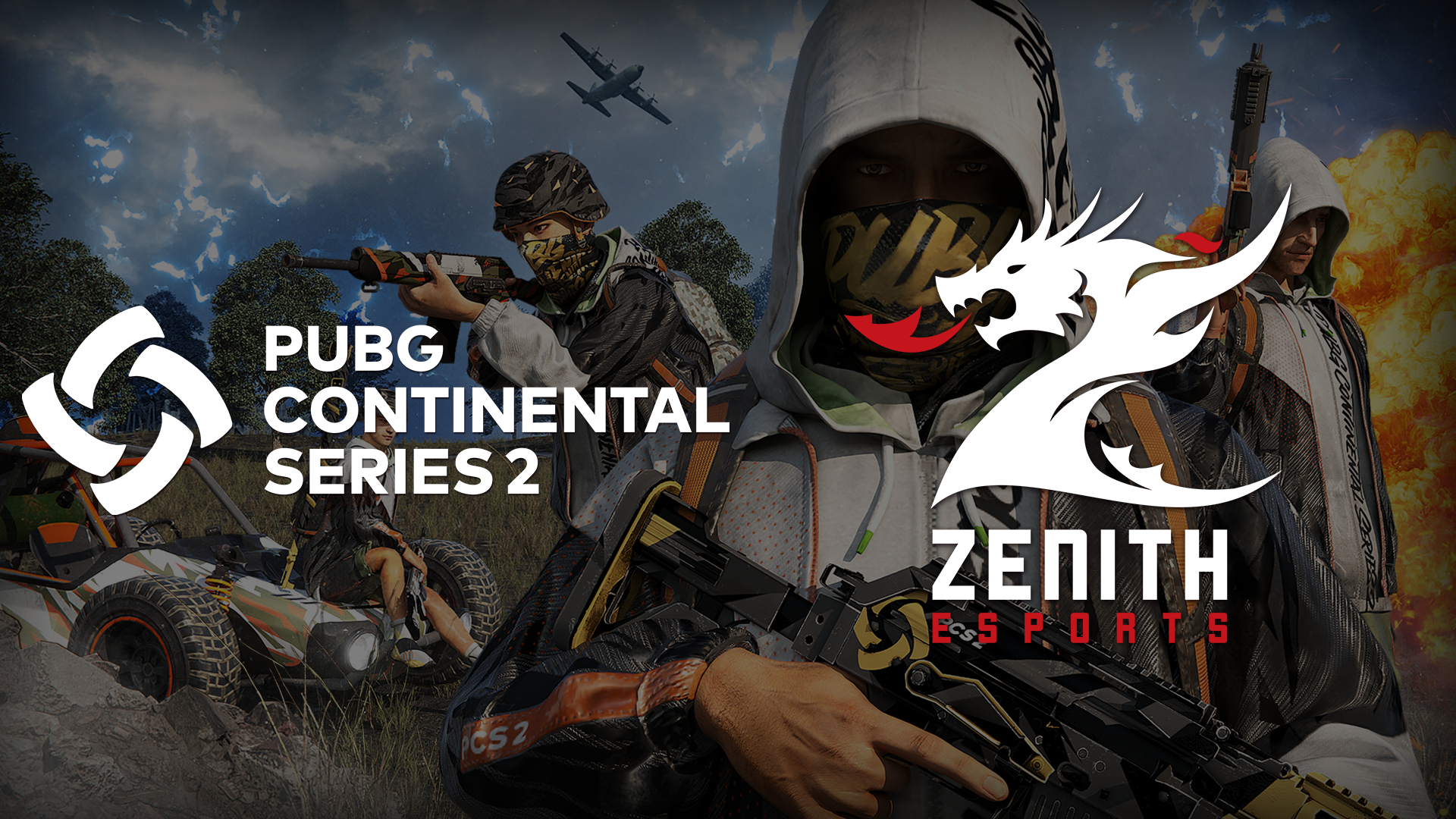 的表现脱颖 的表现脱颖