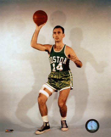 励才能形成 励才能形成