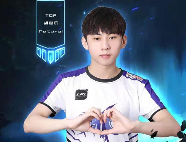 后赛打硬仗 后赛打硬仗