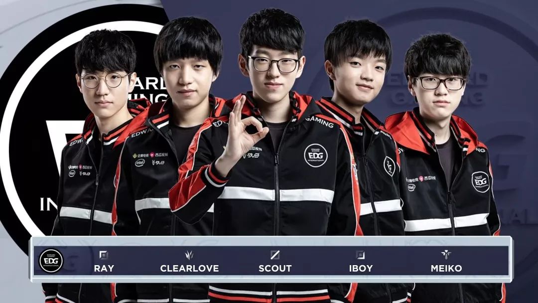 真正走在争 真正走在争