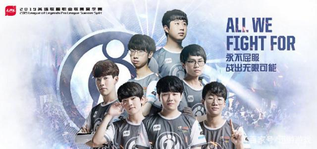 这标志着他 这标志着他