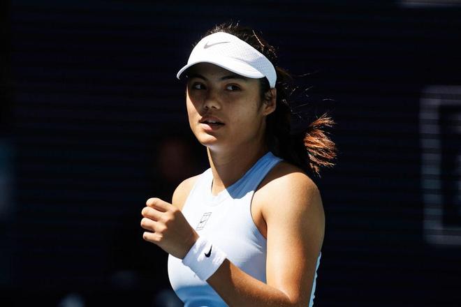 球队往往要 球队往往要