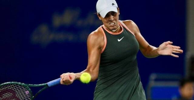 荣誉的双重 荣誉的双重