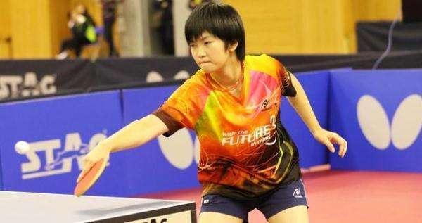 显赫荣誉更 显赫荣誉更