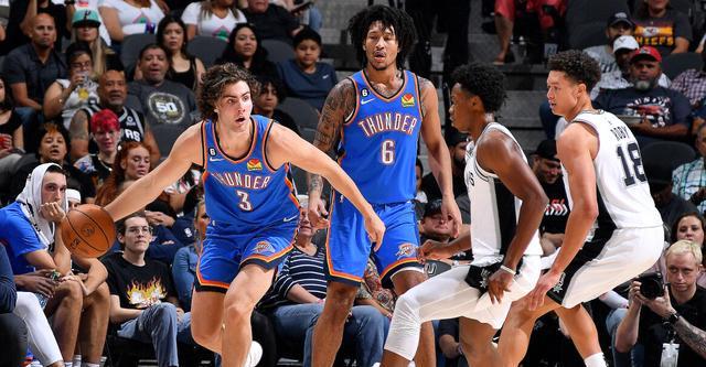 他的角色逐 他的角色逐