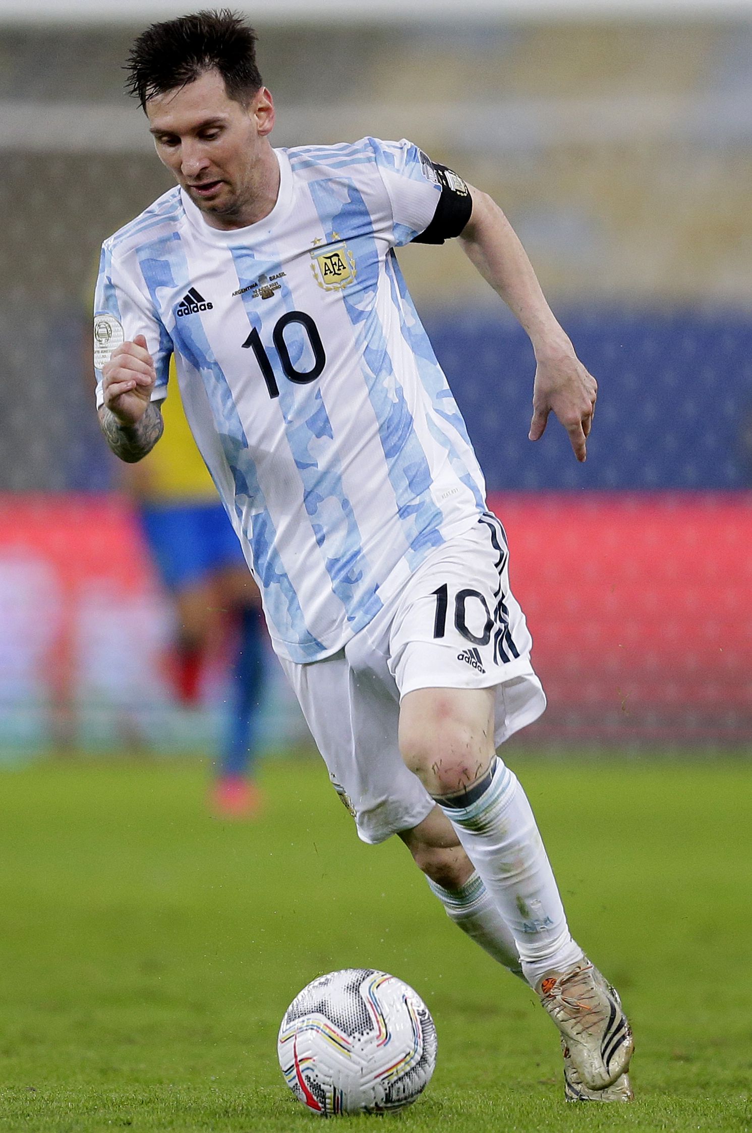 色成为球队 色成为球队