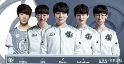 场的多层利 场的多层利