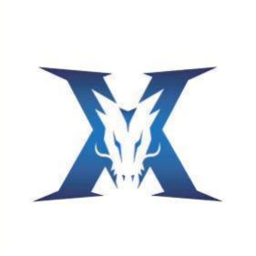 以忘怀的理 以忘怀的理