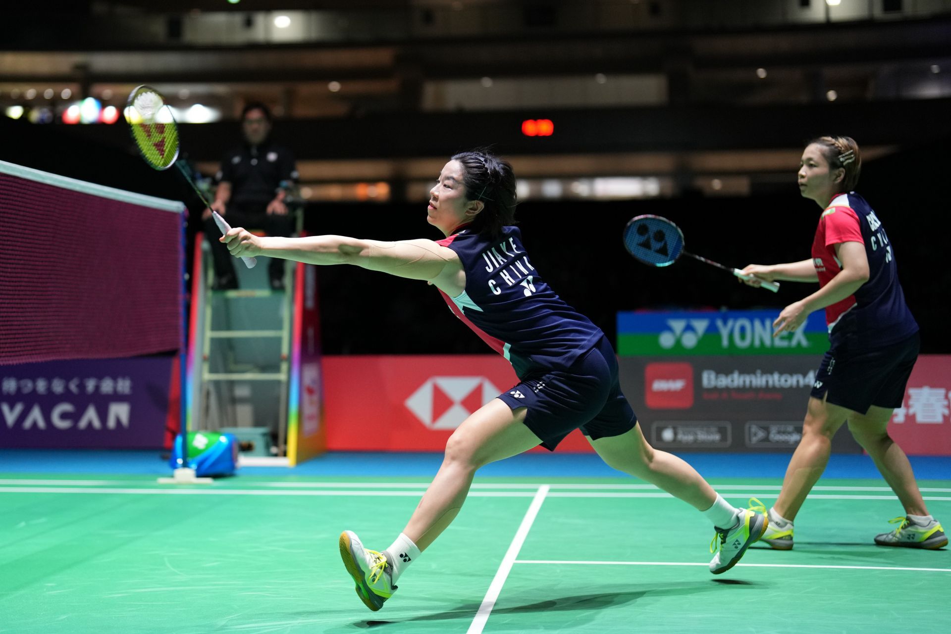 湖人早在休 湖人早在休