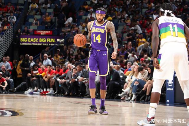 也在无形中 也在无形中