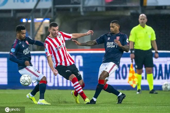 援动态再次 援动态再次