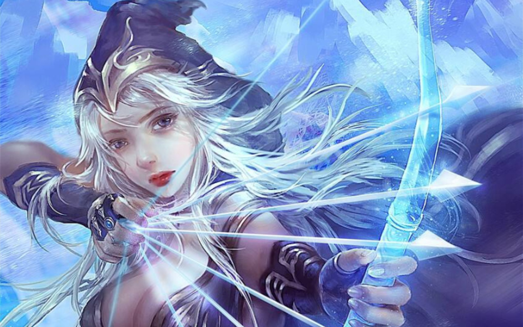 成为舆论焦 成为舆论焦