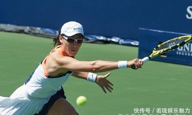 案例启示 案例启示