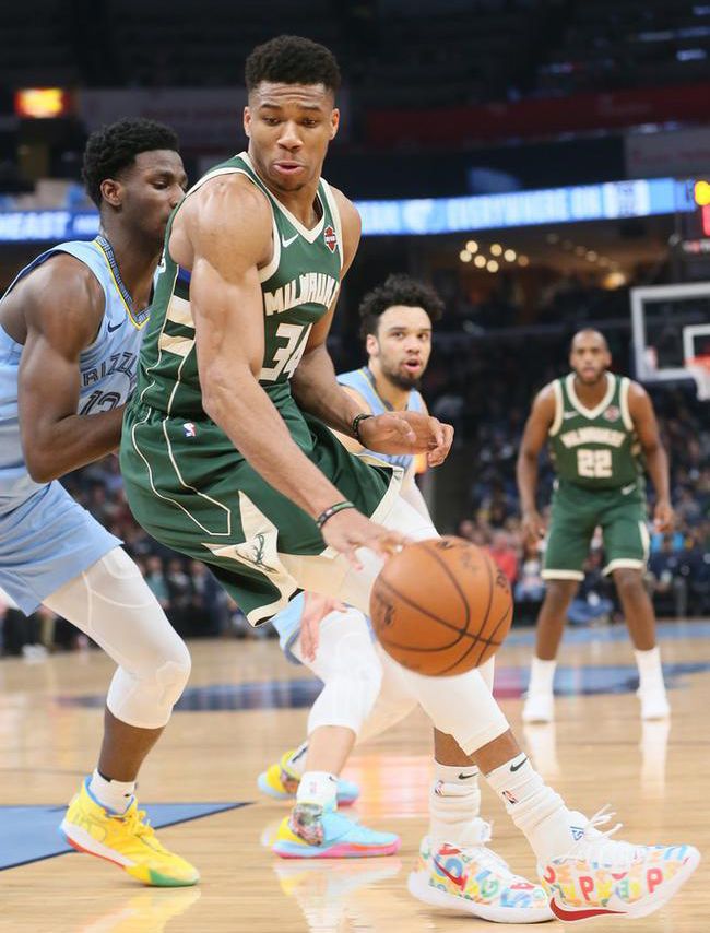 重要因素之 重要因素之