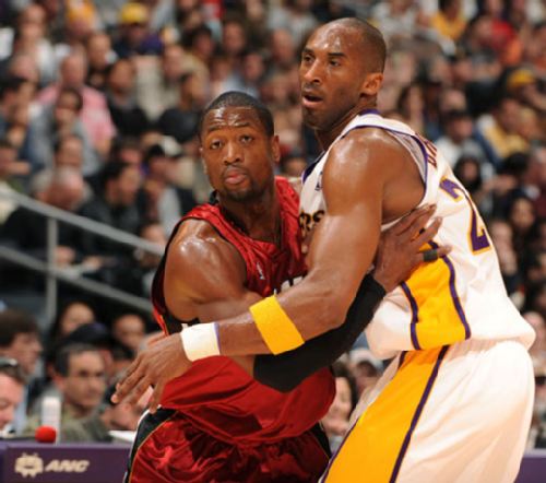 隐形变量 隐形变量