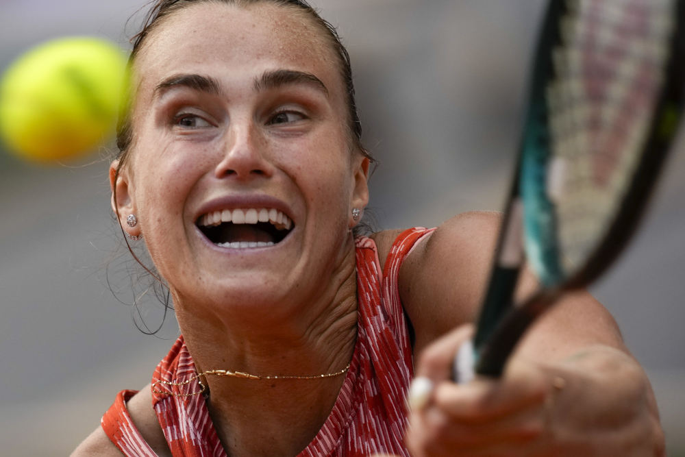 融合与挑战 融合与挑战