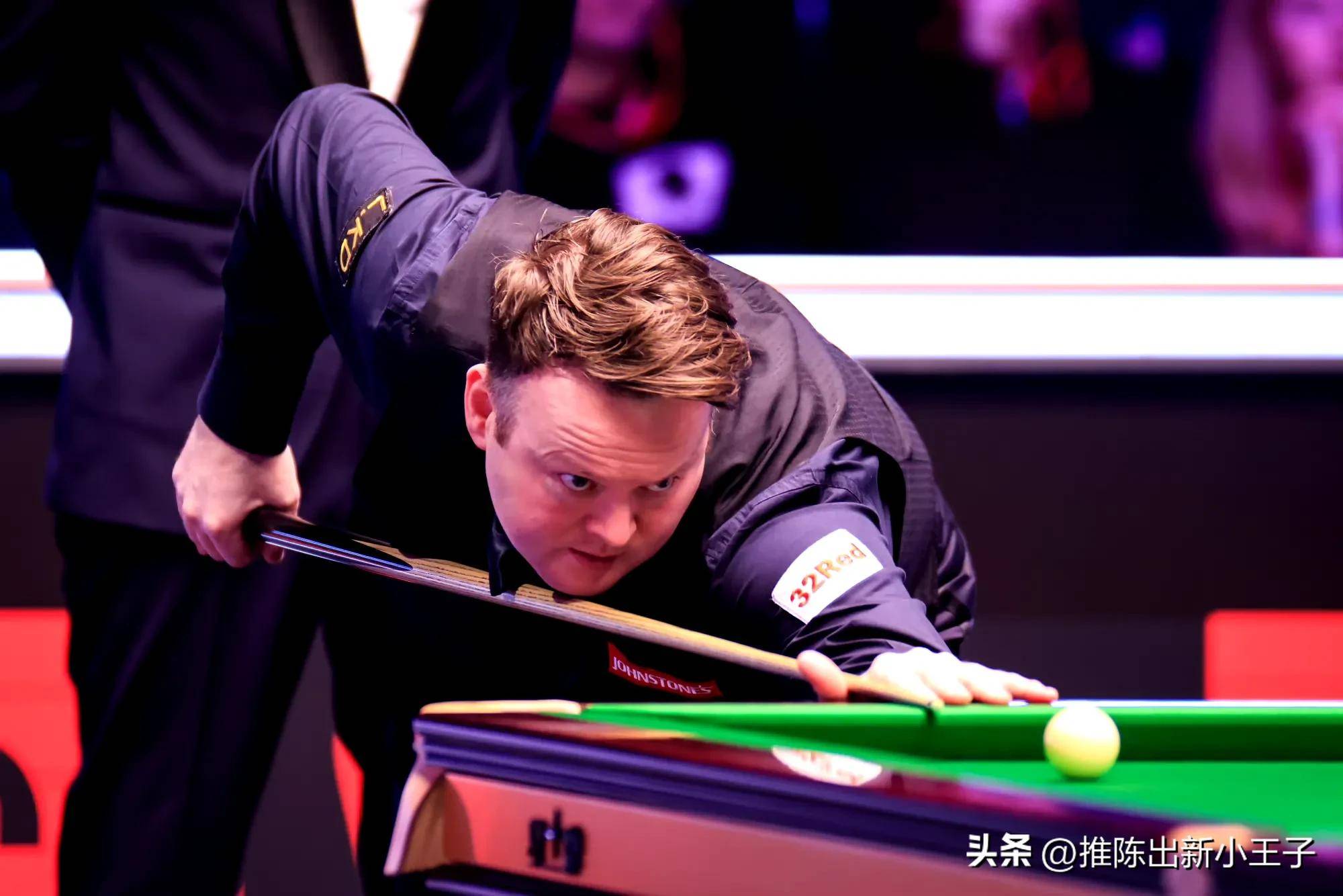 一位欧洲知 一位欧洲知