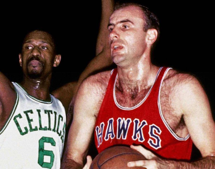 重新審視這 重新審視這