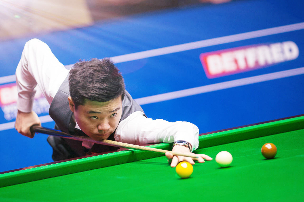 核心AD选 核心AD选