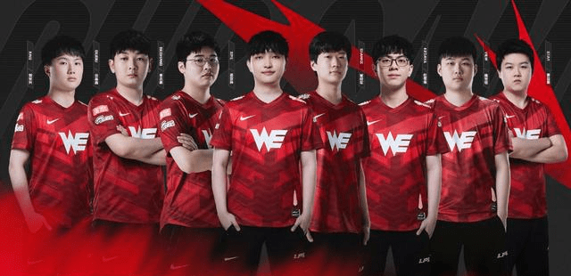 上海海港的 上海海港的