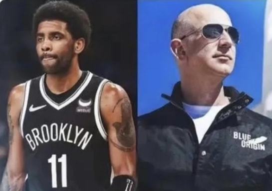 众的球员阵 众的球员阵