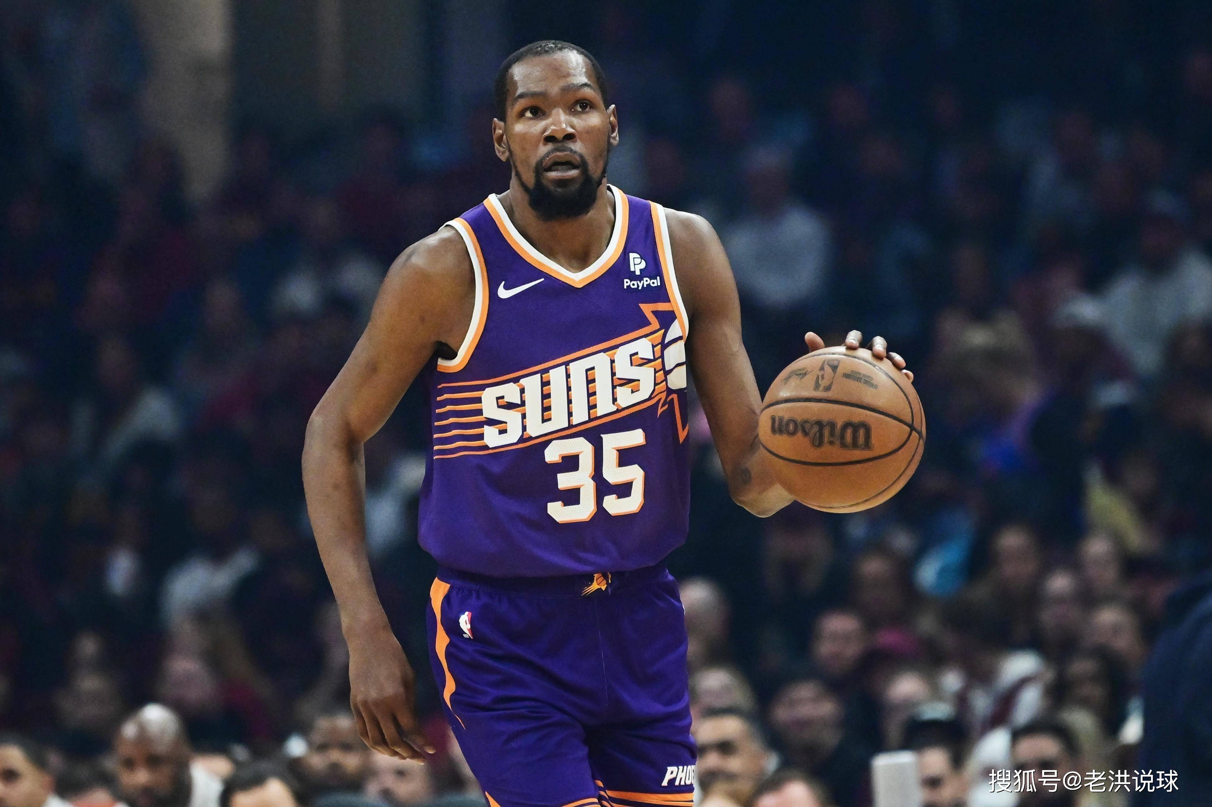 慕尼黑的强 慕尼黑的强