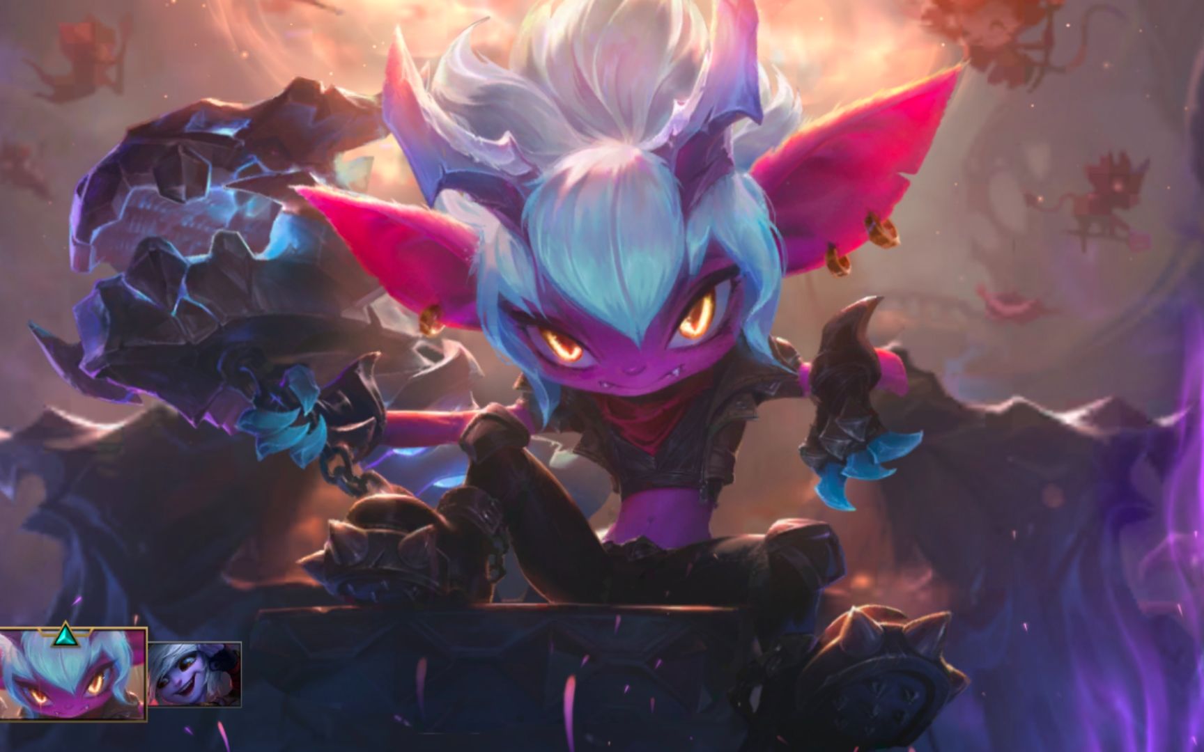 败竞争对手 败竞争对手