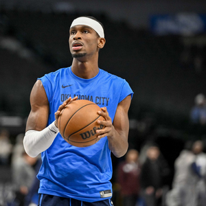 是一项极其 是一项极其