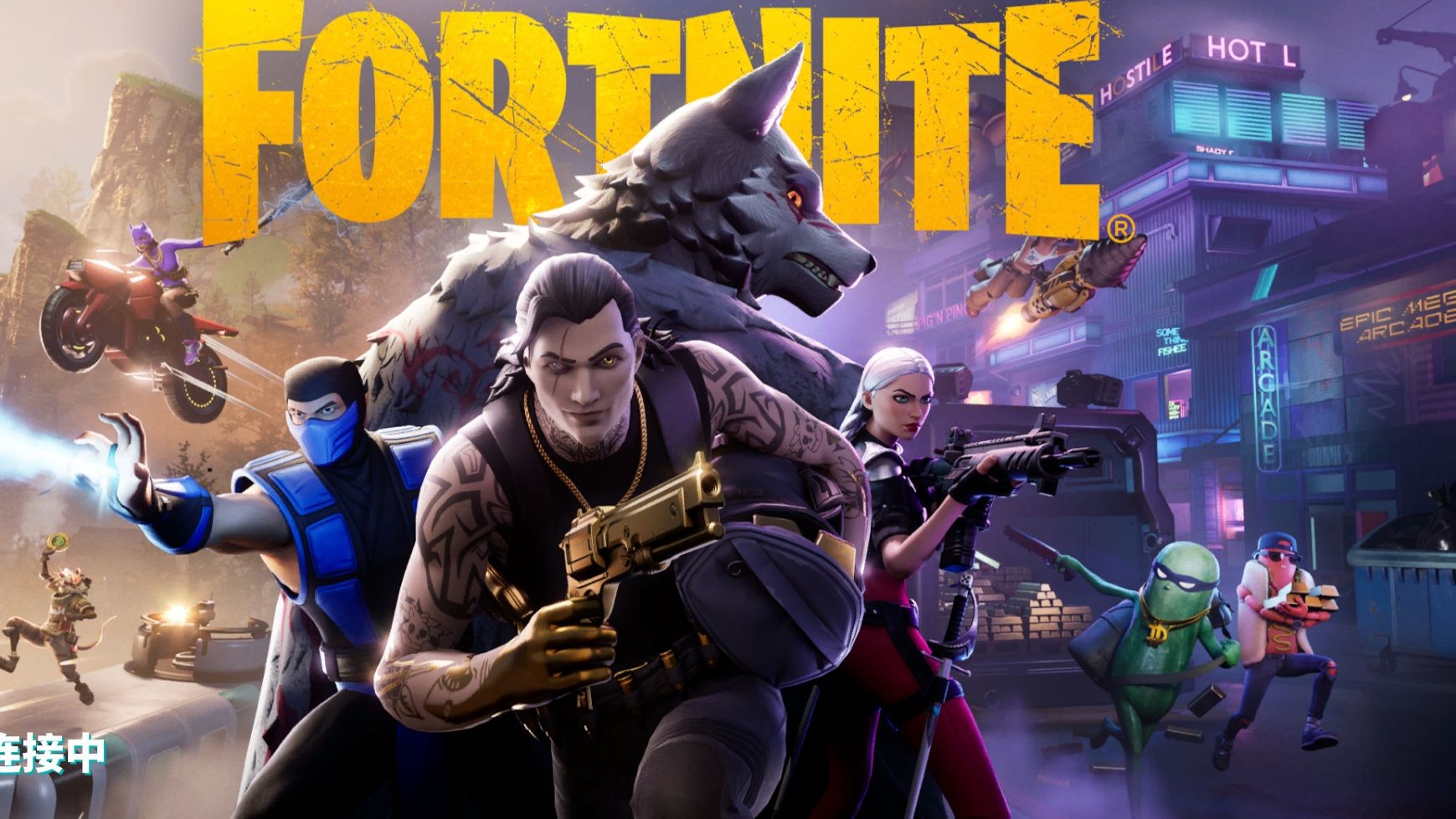 年轻人才 年轻人才