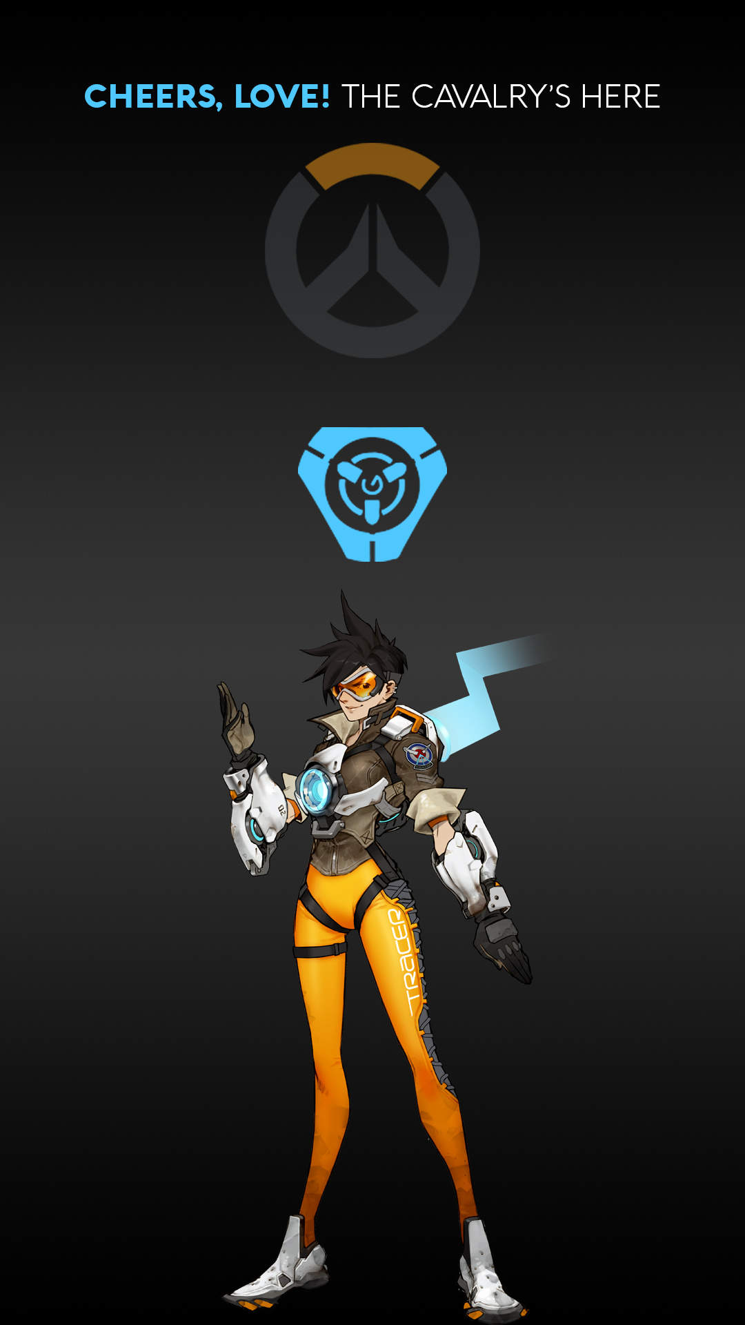 评委和观众 评委和观众