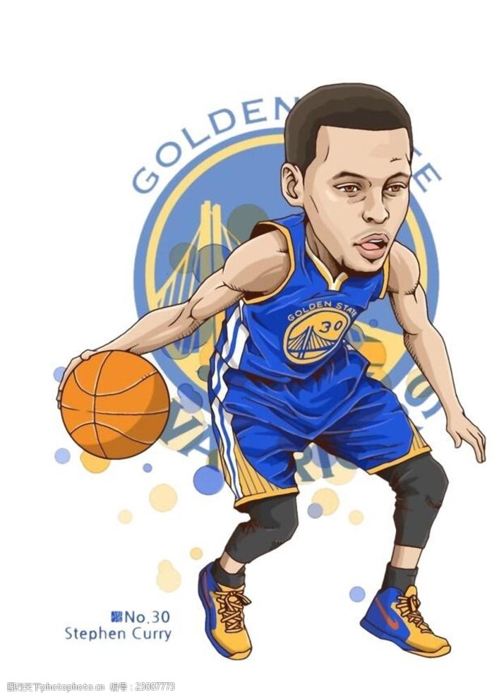 育舞蹈公开 育舞蹈公开